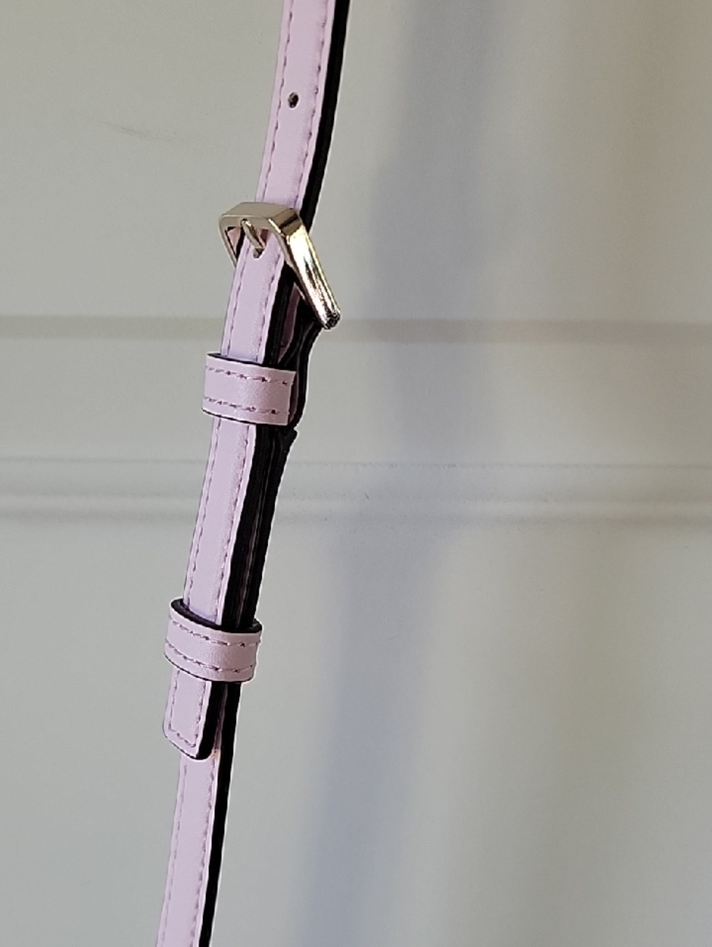 kate spade Pippa Flock Party Small Bucket Bag With 3 Parrot Applique - Picture 6 of 16